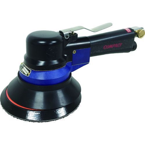 コンパクトツール 非吸塵式ダブルアクションサンダー ９３０Ｃ ＭＰＳ