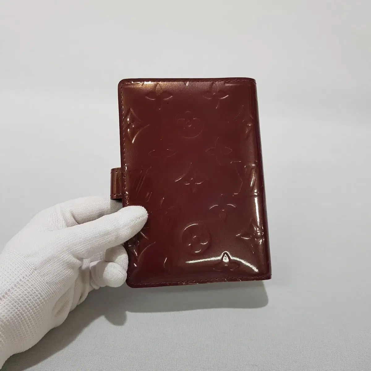 ヴィトン ヴェルニ