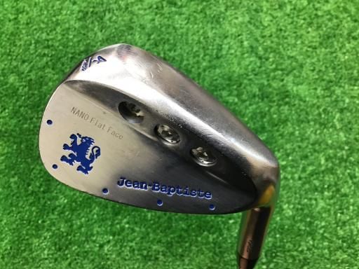 ジャンバティスト◇◇ Jean-Baptiste JB501 Dr de levolution ドライバ