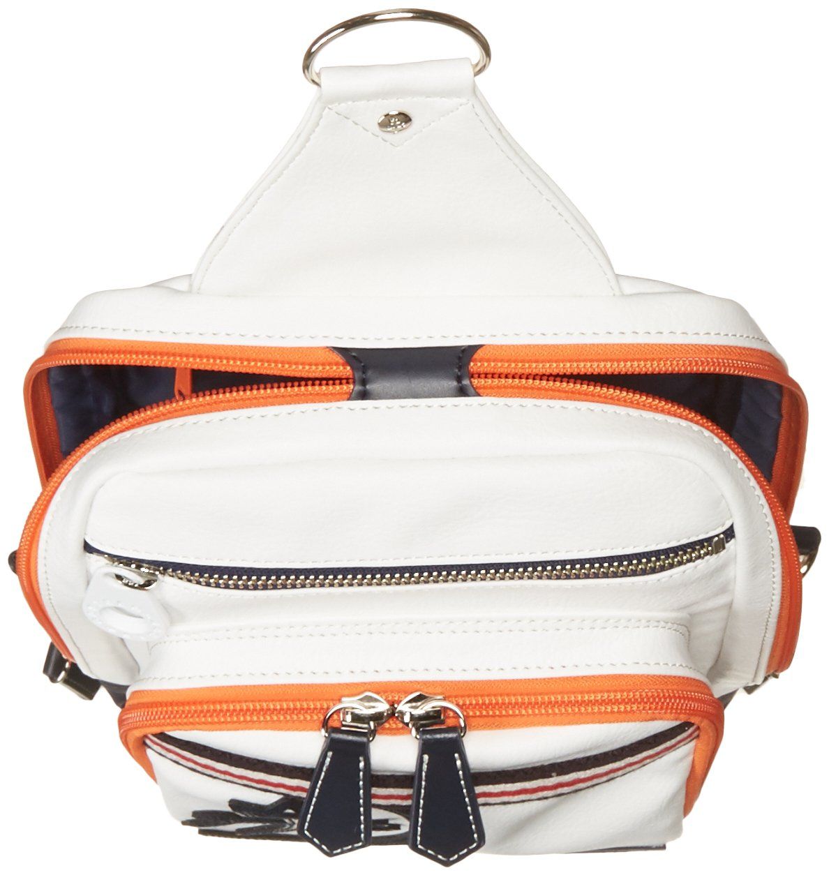 パンセ カステルバジャック