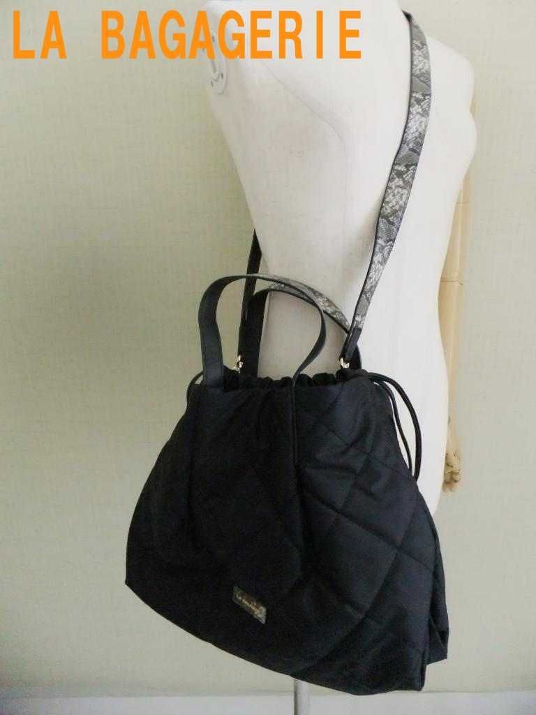 新品Eastpak イーストパック トロリー Container 85 132L 旅行用品