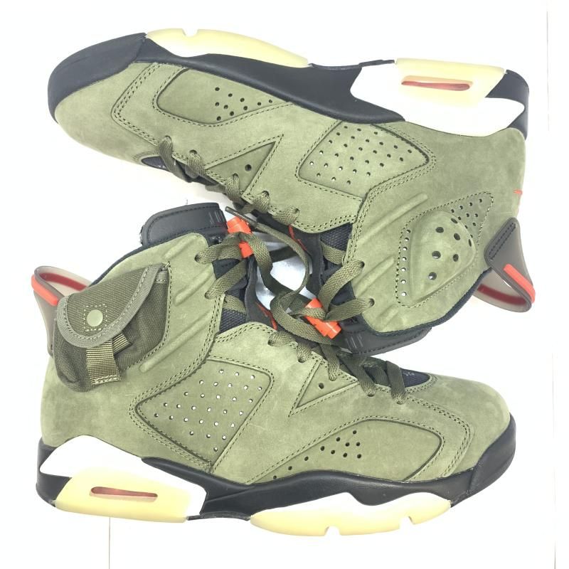 BERIK KANGAROO ブラック M ベリック 革つなぎ ジャンク扱い 革