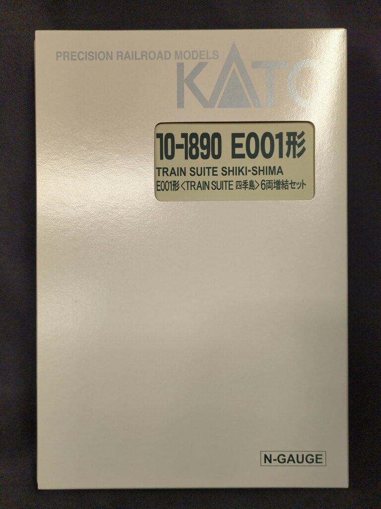 本 私の見た裸のジャイアンツ 水原茂 ベースボール・マガジン社♢h213w66