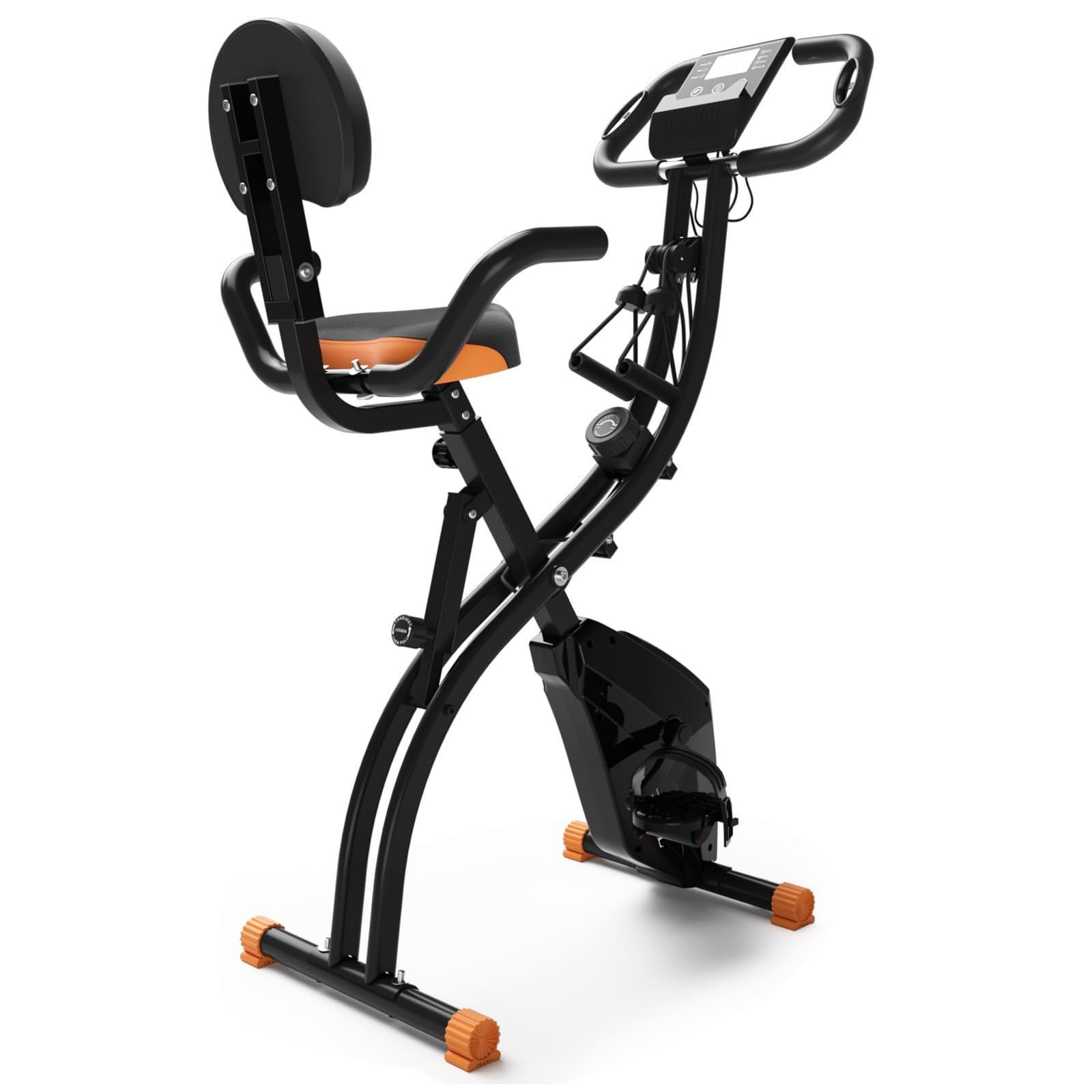 PROGRESSIVE プログレッシブ ミニベロ CX-160-8S 手渡しのみ 2025年