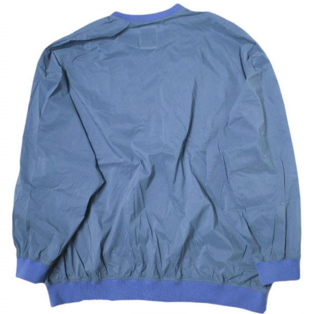 Stripes For Creative ストライプフォークリエイティブ S.F.C 24SS