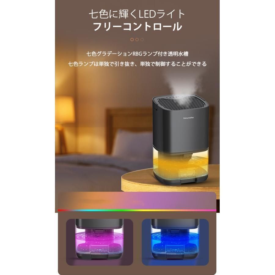 湿気フィルター 節電