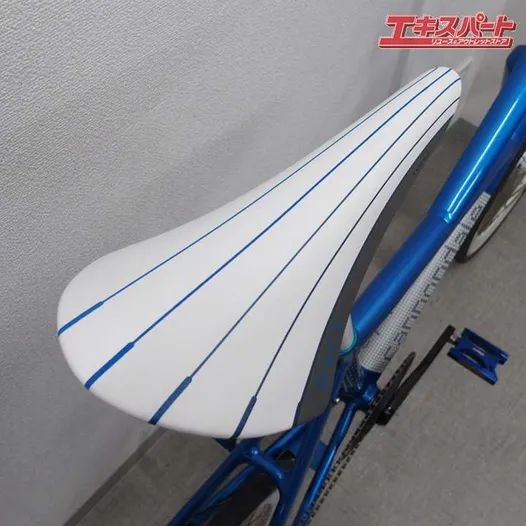 カスタム車 Cannondale/キャノンデール HOOLIGAN ROAD/フーリガン 
