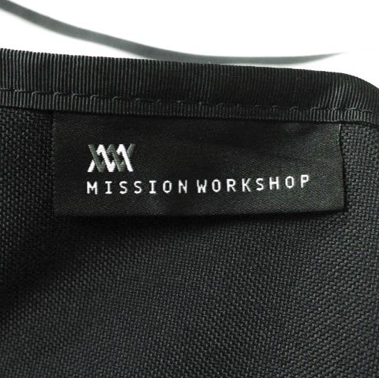 Top Messenger