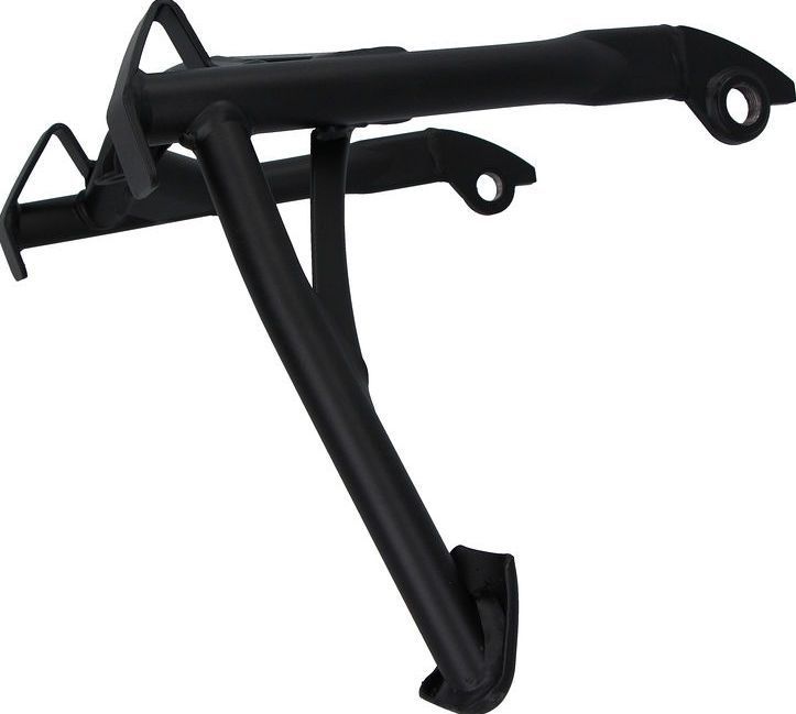 DUCATI純正 STAND MAIN | 55510501E