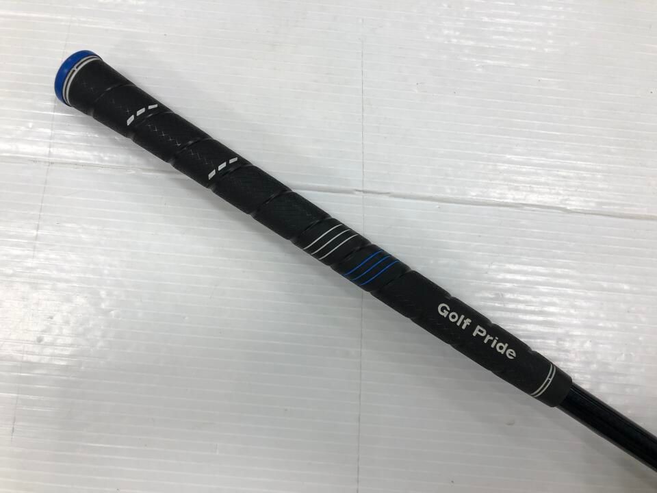 TM60