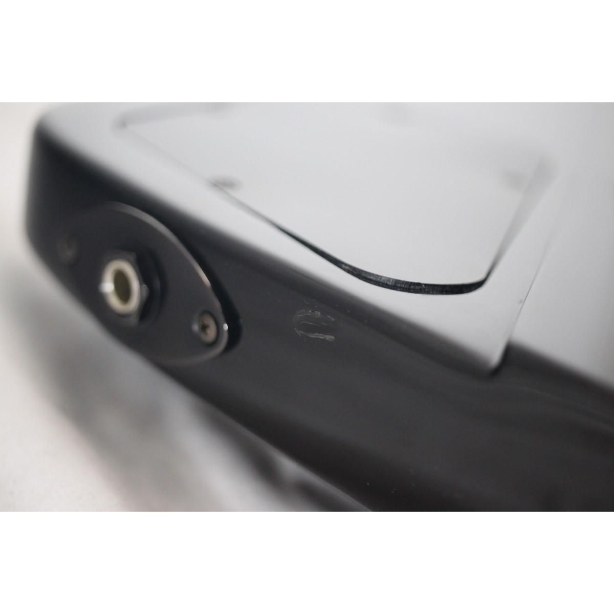 ＴＨＵＮＤＥＲＢＩＲＤ ＰＲＯ