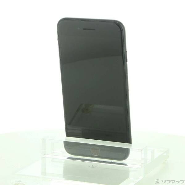ブラック MXD02J