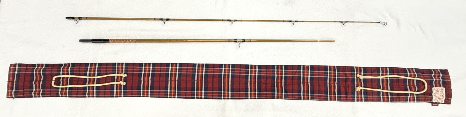 ☆即決！稀少！ アウトドア・釣り・旅行用品 ◇ Dowluck 道楽