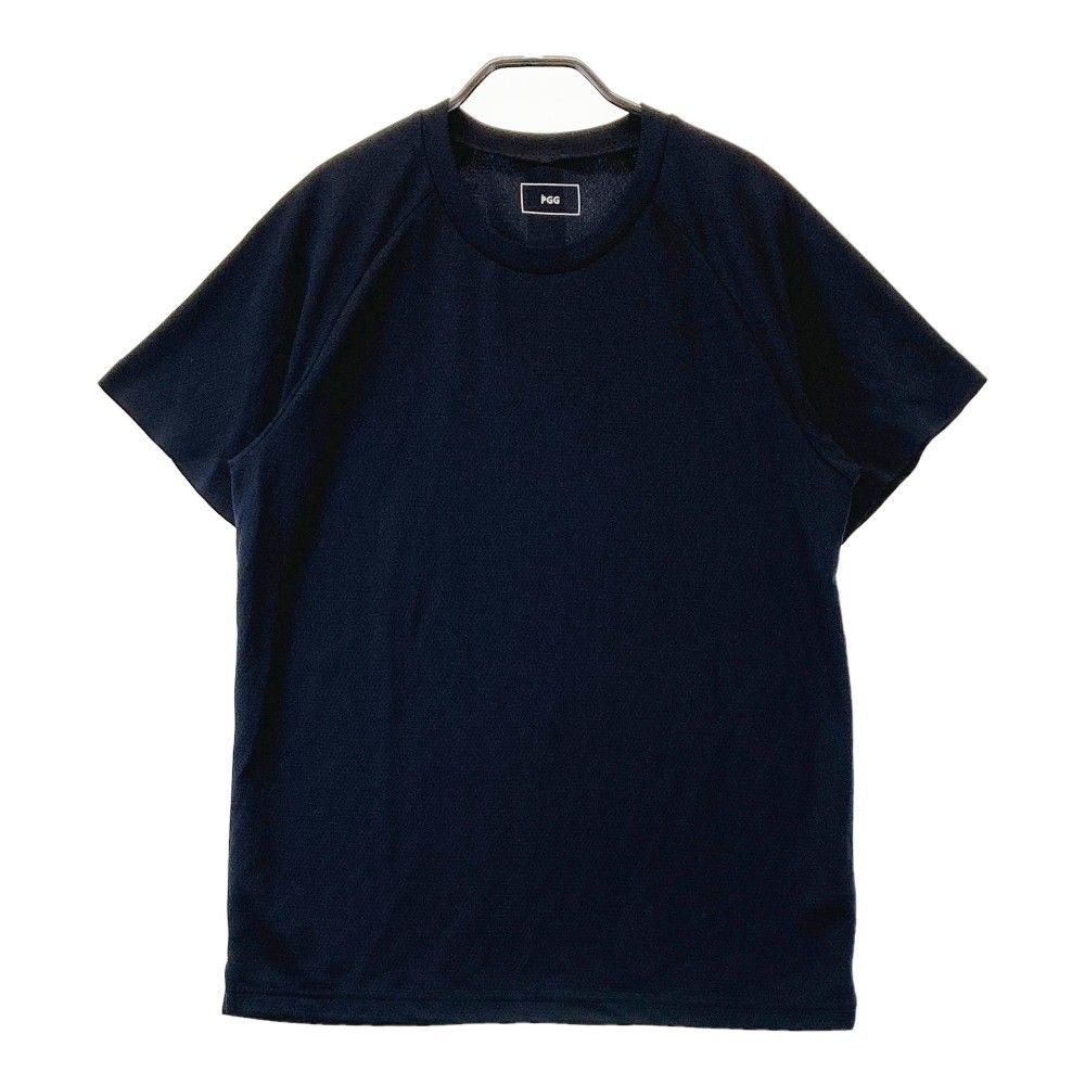 PEARLY GATES ハイネックシャツ メンズ サイズ6 【公式通販】