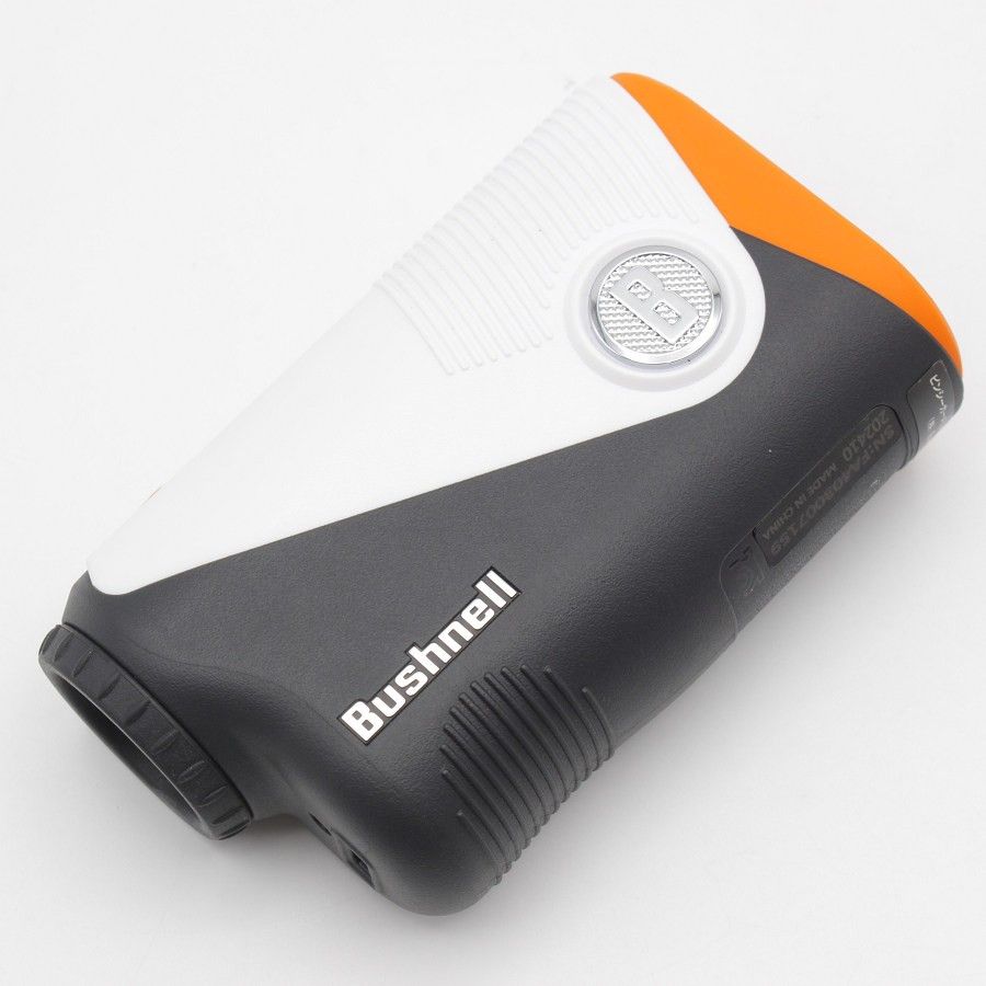 ブッシュネル BUSHNELL PRO XE 美品 使用数回（美品】Bushnell