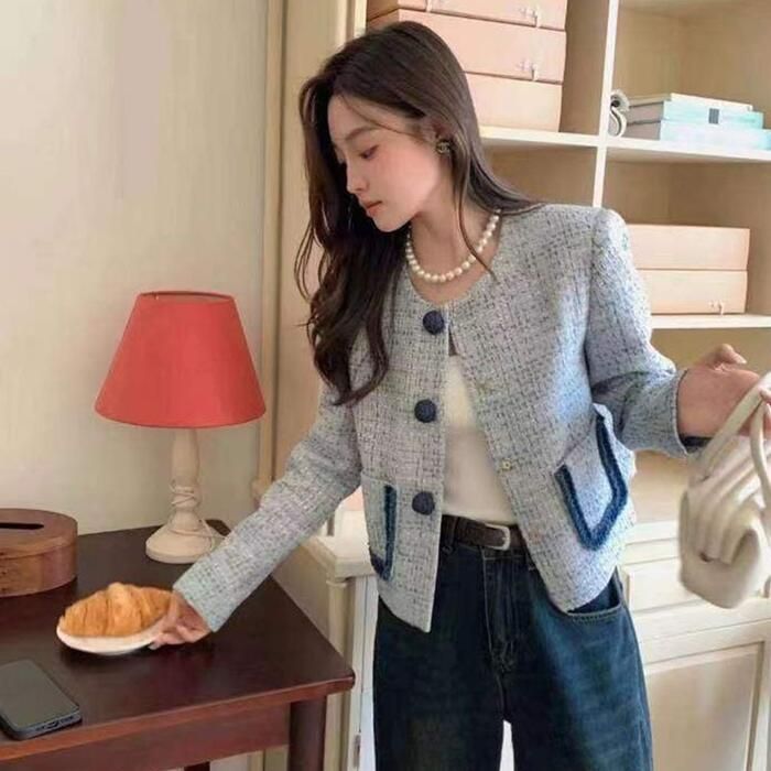 大人