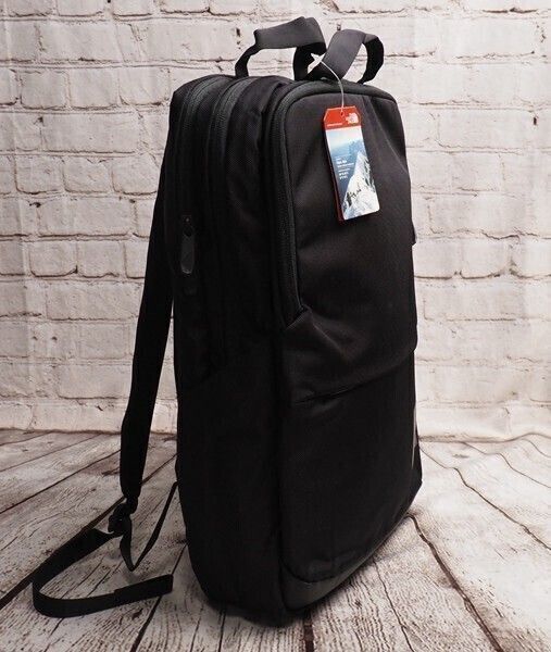 新品正規 ノースフェイス 海外限定 CORDURA生地 20L CITY