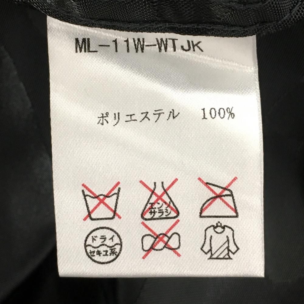メンズ
