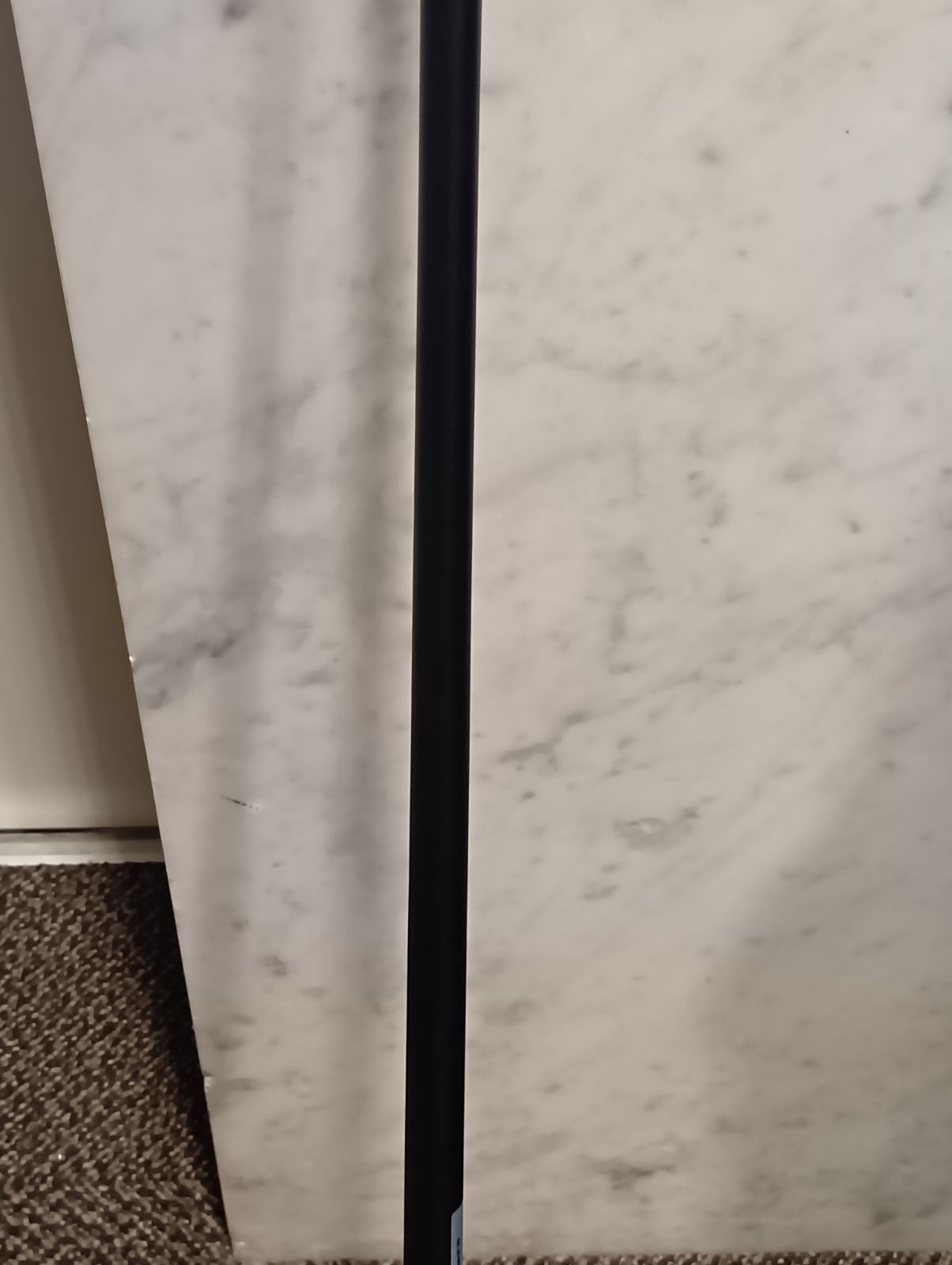 準備万端の Pt ♥ イーブンロール Carlsbad B1 パター メンズ 右用 35インチ USA直輸入品 新橋店 ミニマリズム