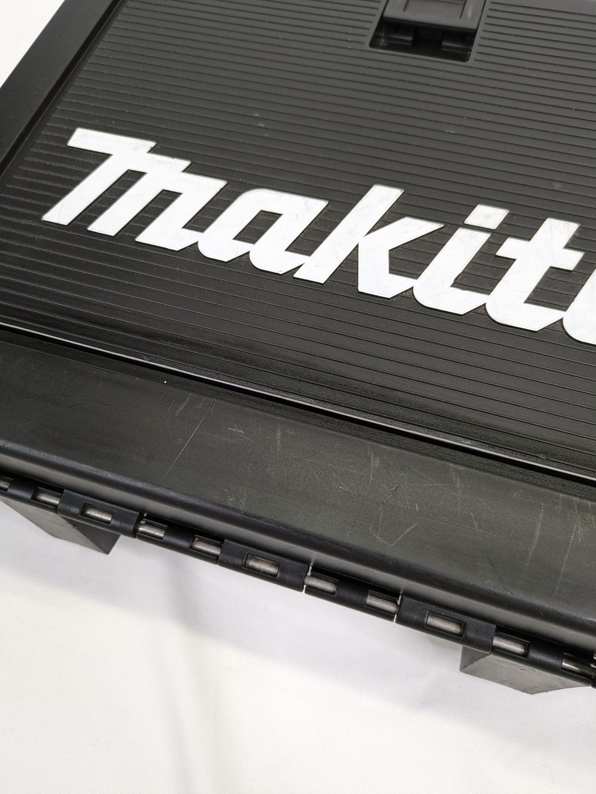電動インパクトドライバー 工具