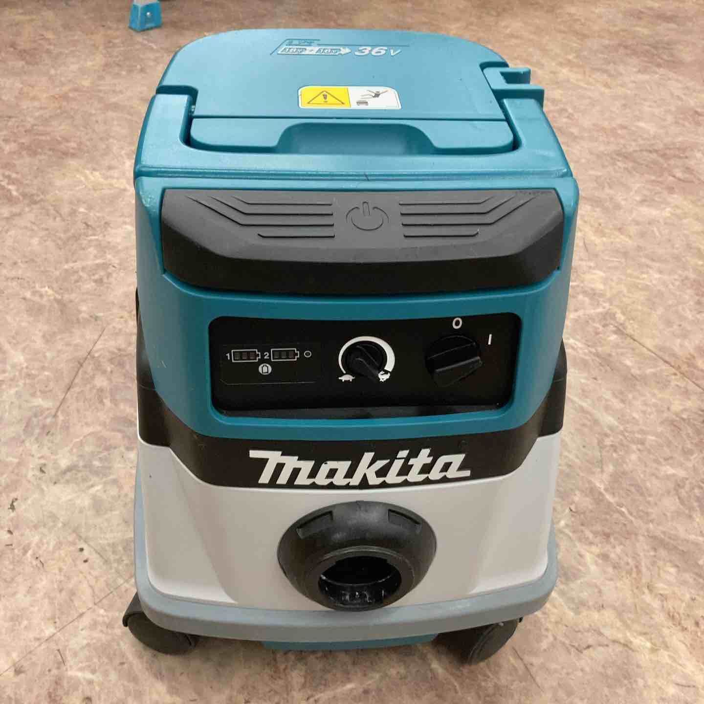マキタ makita