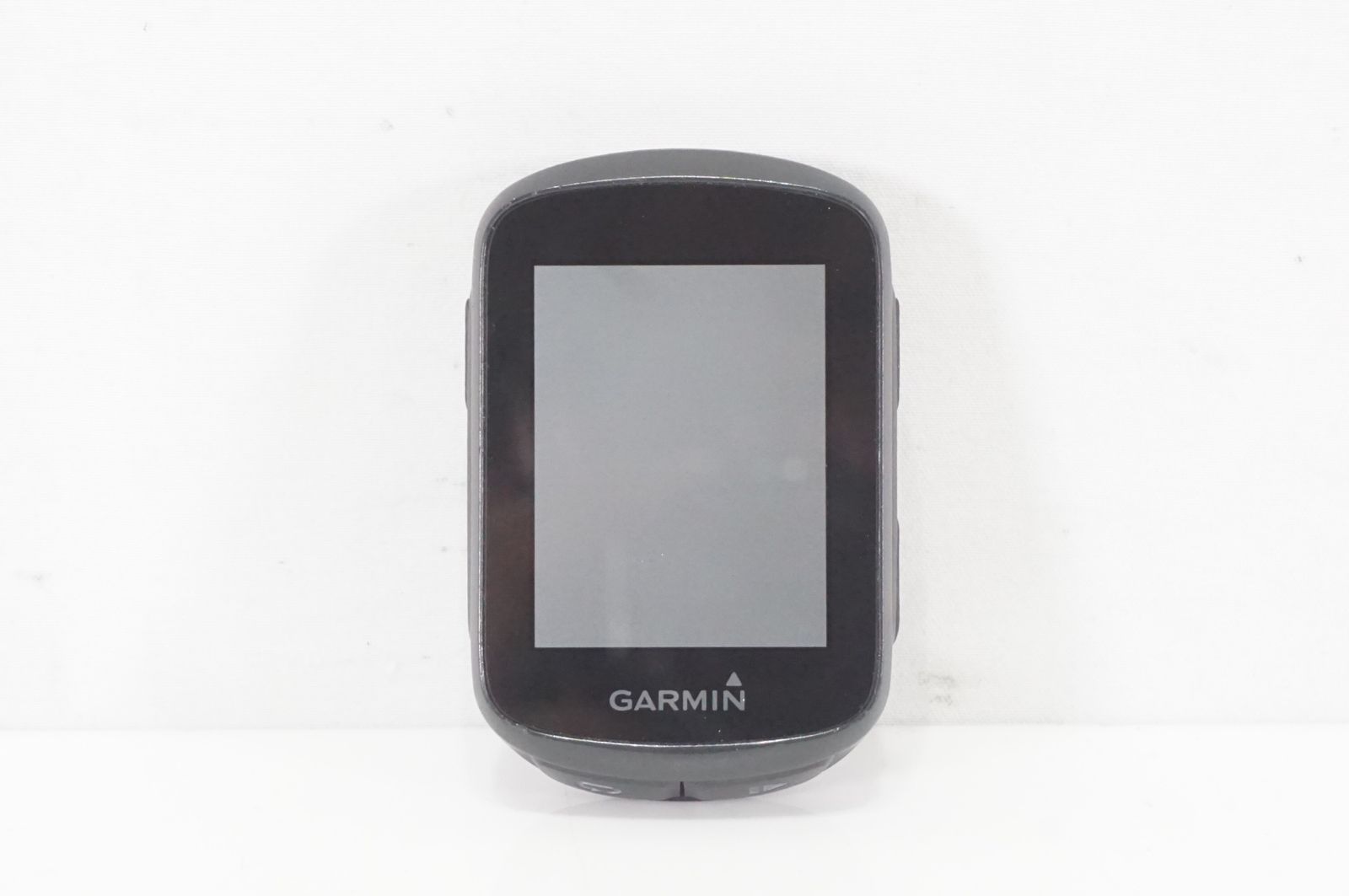 GARMIN 「ガーミン」 EDGE 130 PLUS サイクルコンピューター / バイチャリAKIBA店