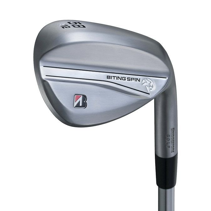 WEDGE