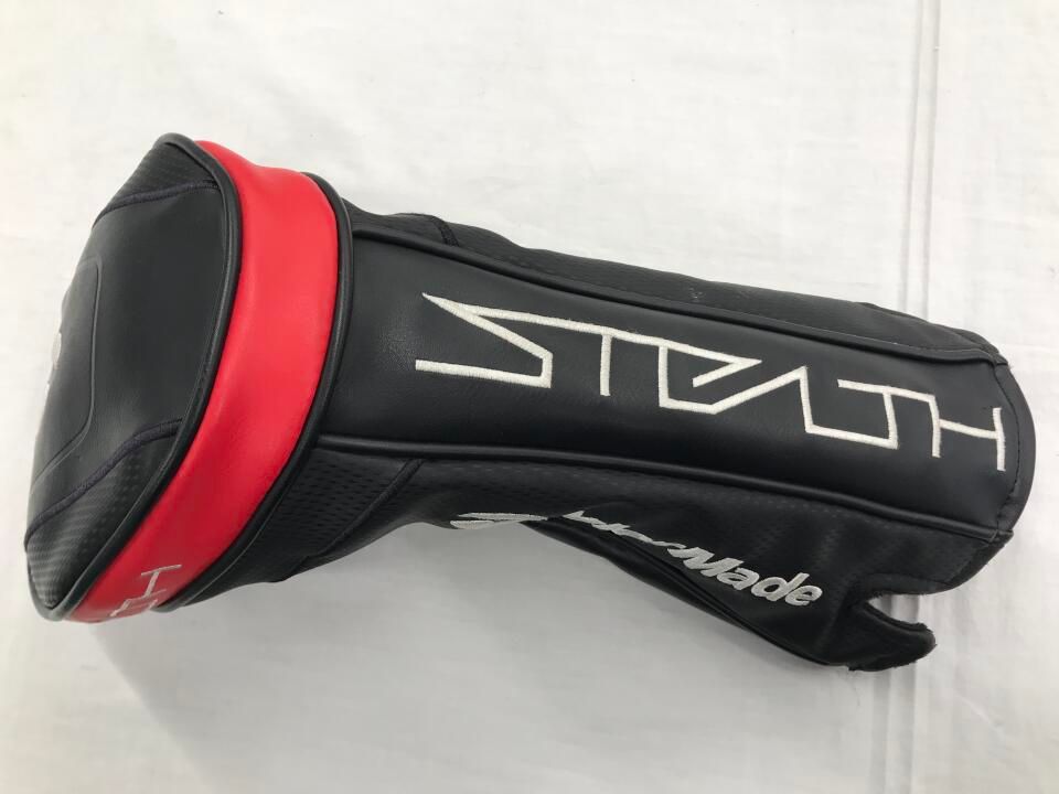 テーラーメイド