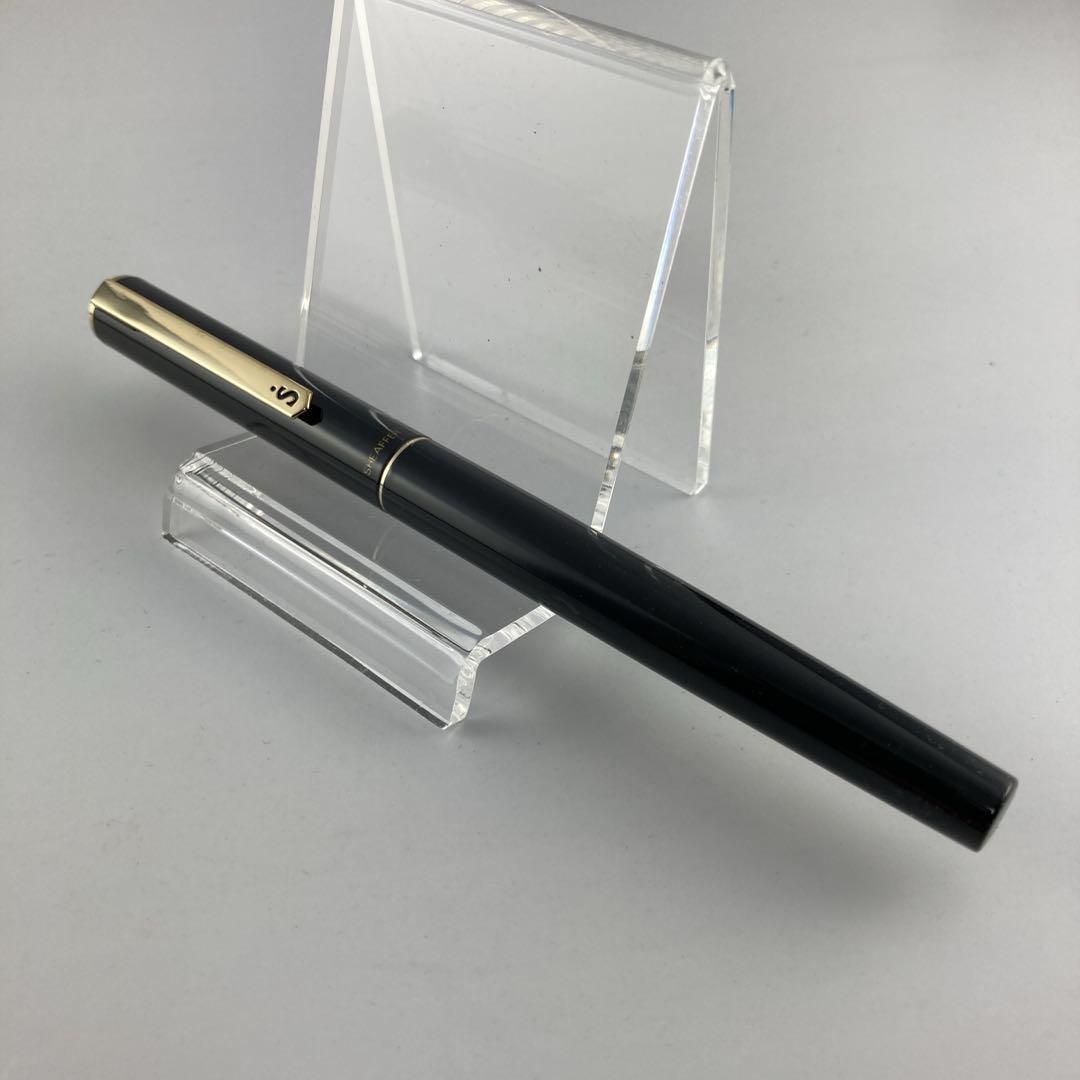 【１０本セット】超希少未使用 シェーファー 万年筆 Laser LJ-1 日本製 超希少！未使用 シェーファー 万年筆 Laser LJ-1 日本製 年代物 廃盤