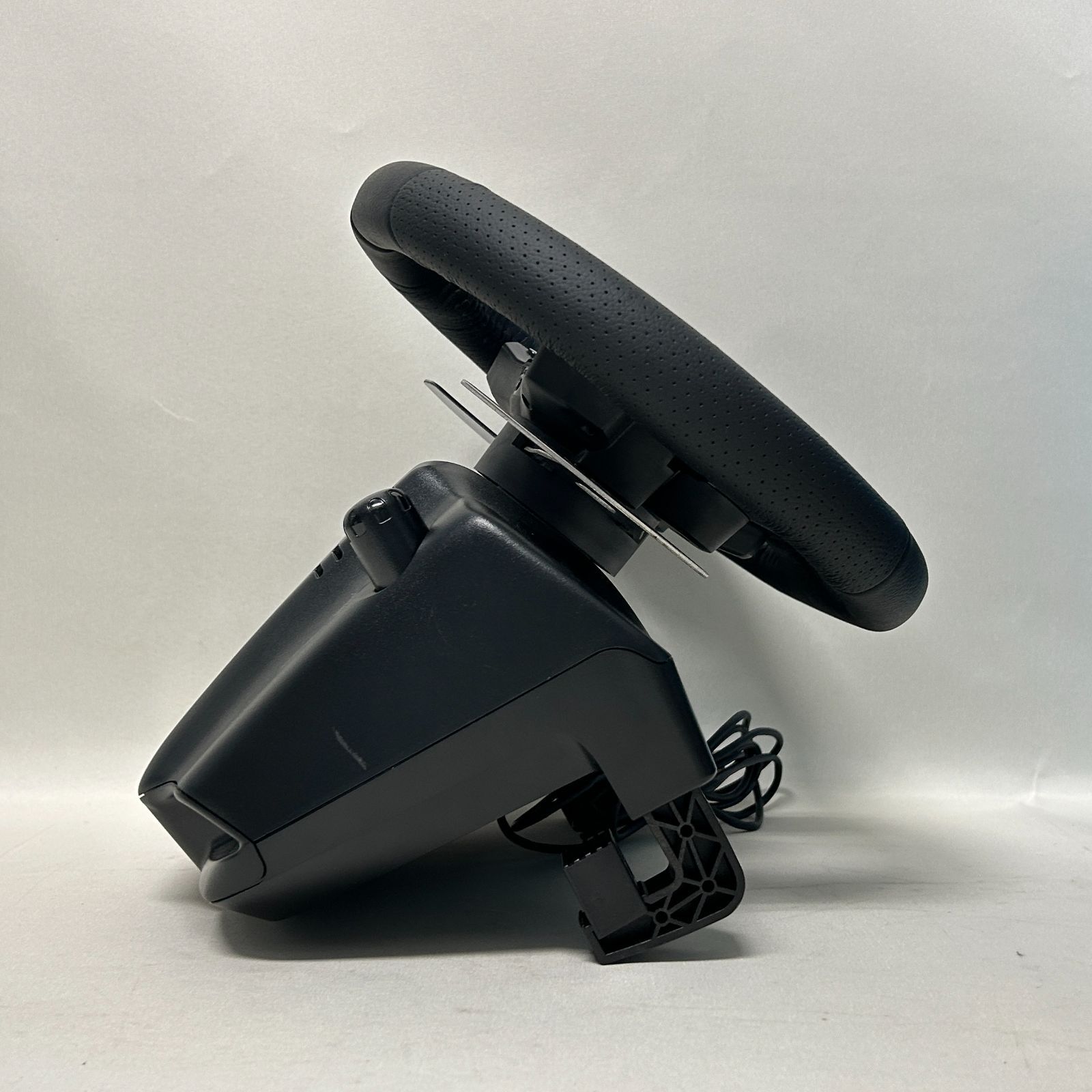 Logitech