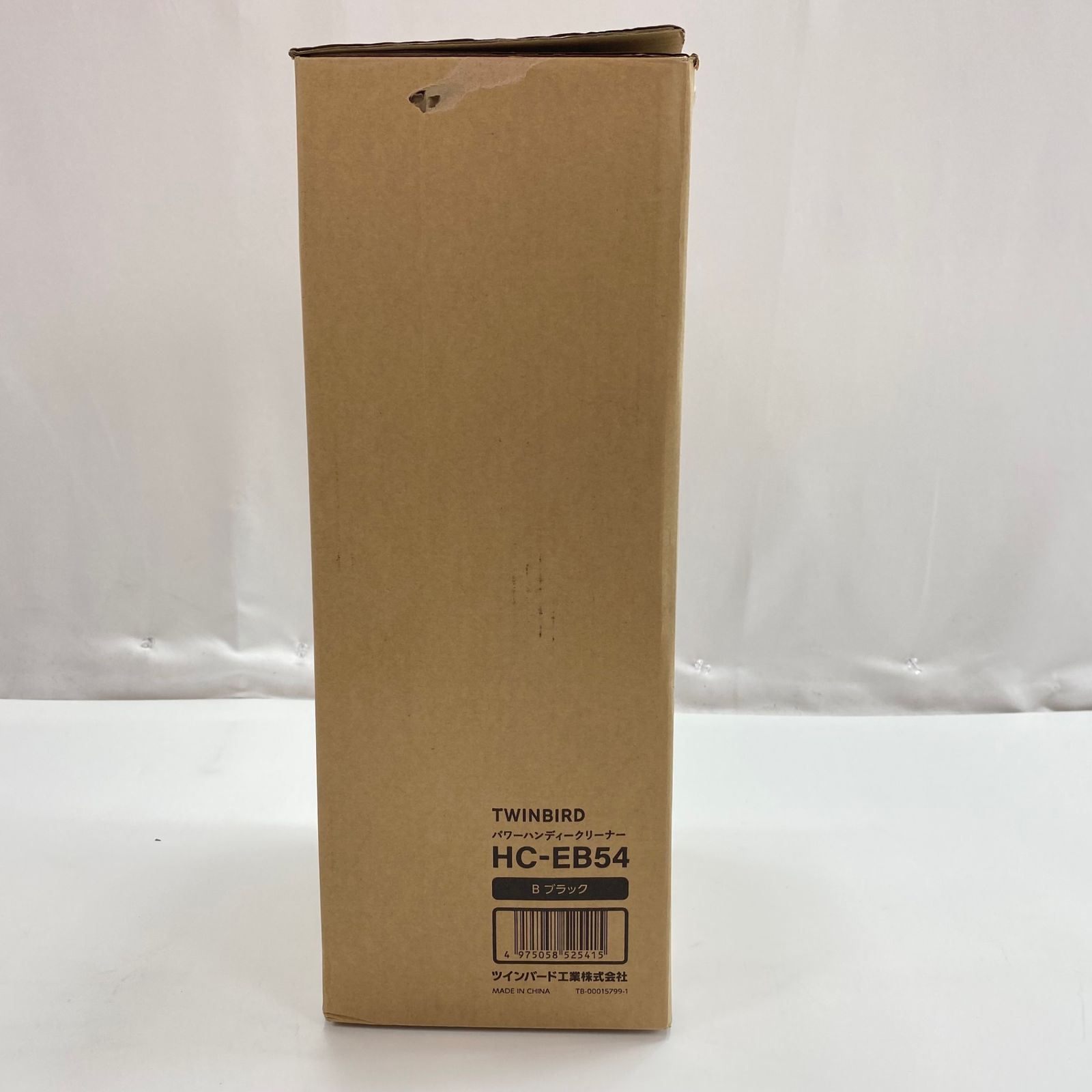 現行TATRAS TANATO size3 阪急メンズ館購入品 92400円 tatras 通販