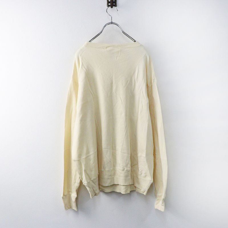 カットソー Tシャツ