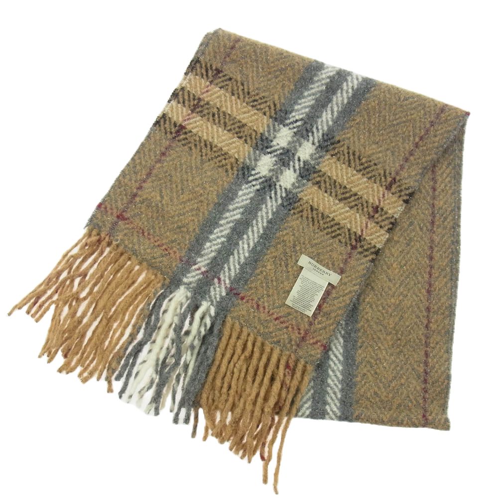 希少 リバーガイド 西山徹モデル フィッシングベスト 使用感 色褪せ