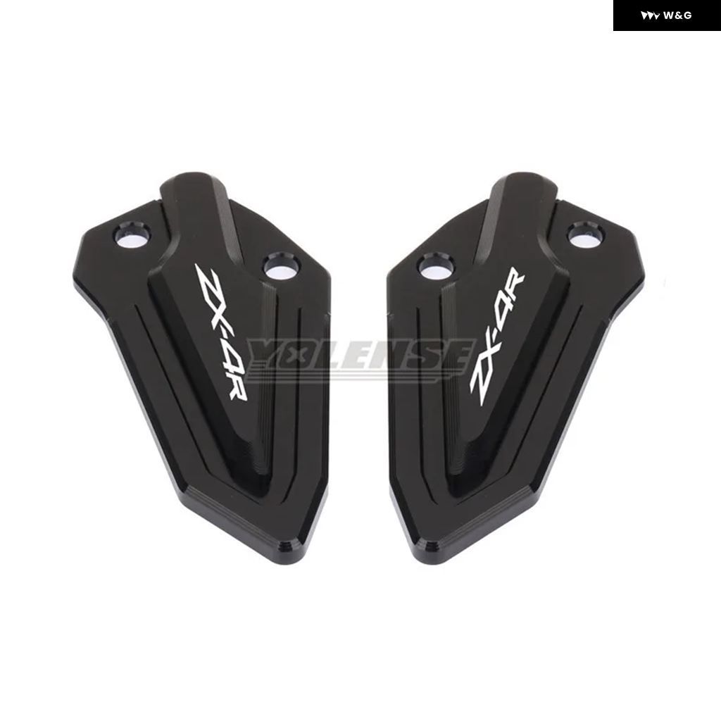 WANIMA フィギュア 3体セット×2 おまけ付 wanima キャラクター