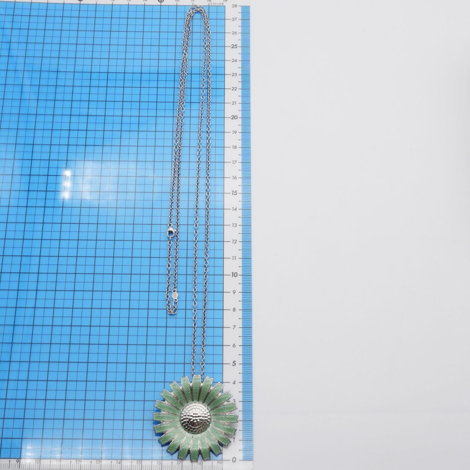 ペンダント 24-4845S