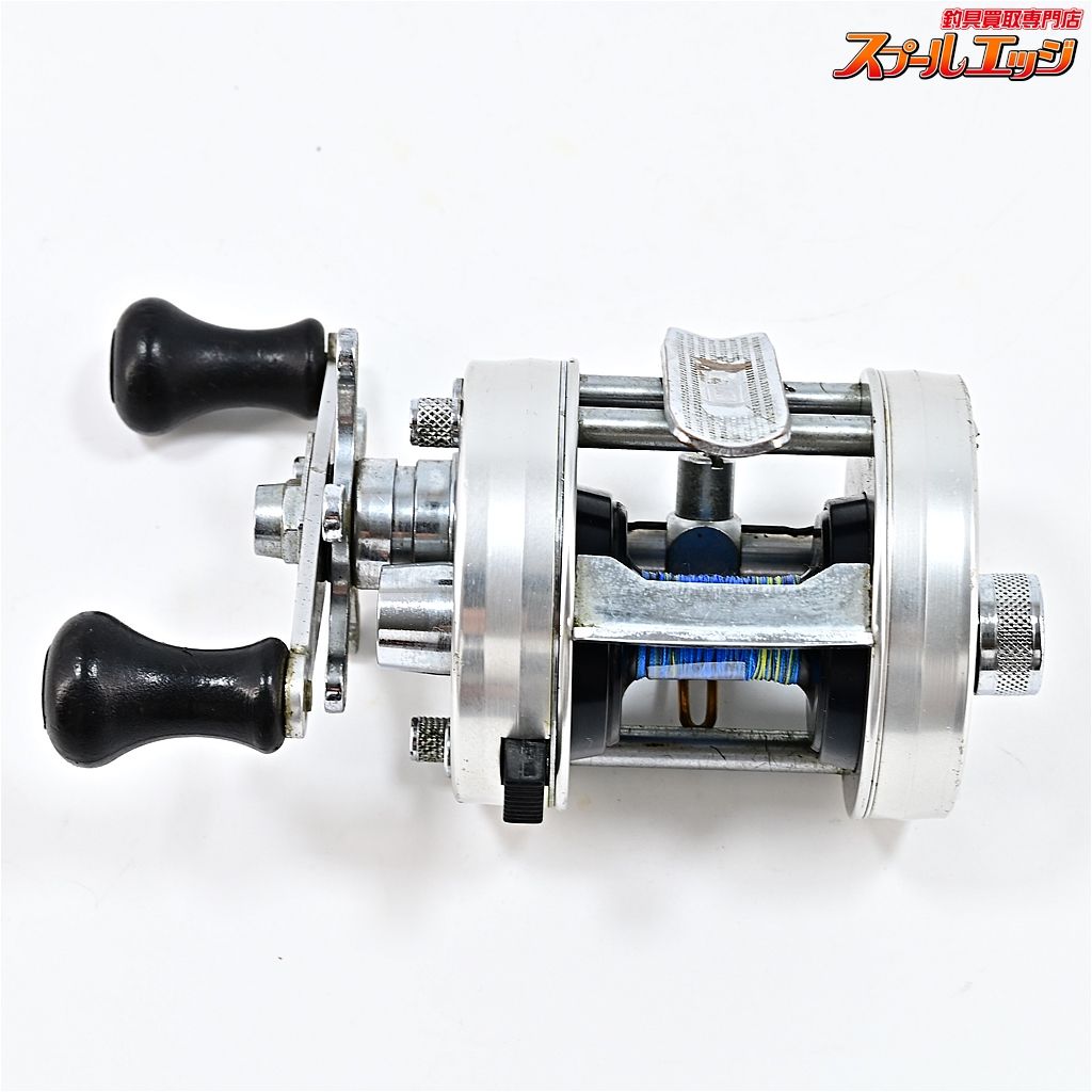 【アブガルシア】 アンバサダー 2500C IAR FN.04005 AbuGarcia
