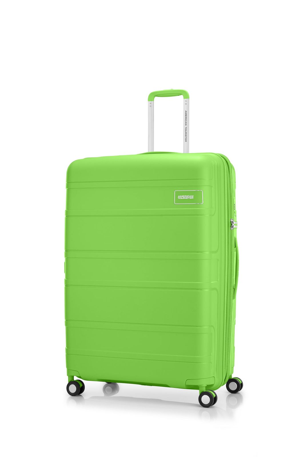 TSA エキスパンダブル スピナー82|31 LITEVLO 132|138L ライトヴロ 1週間以上 82cm 大型 キャリーケース 4.0kg スーツケース アメリカンツーリスター