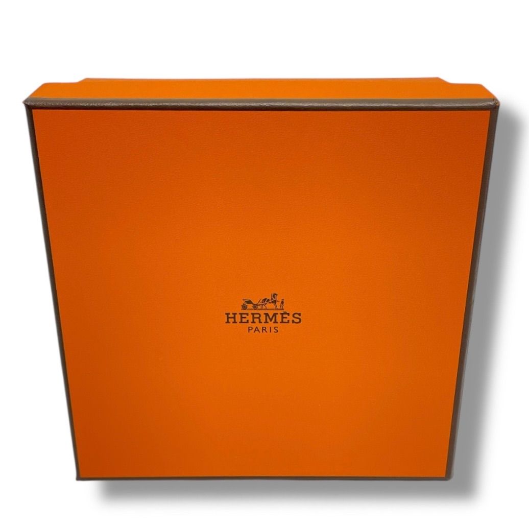 ベビーシューズ 靴