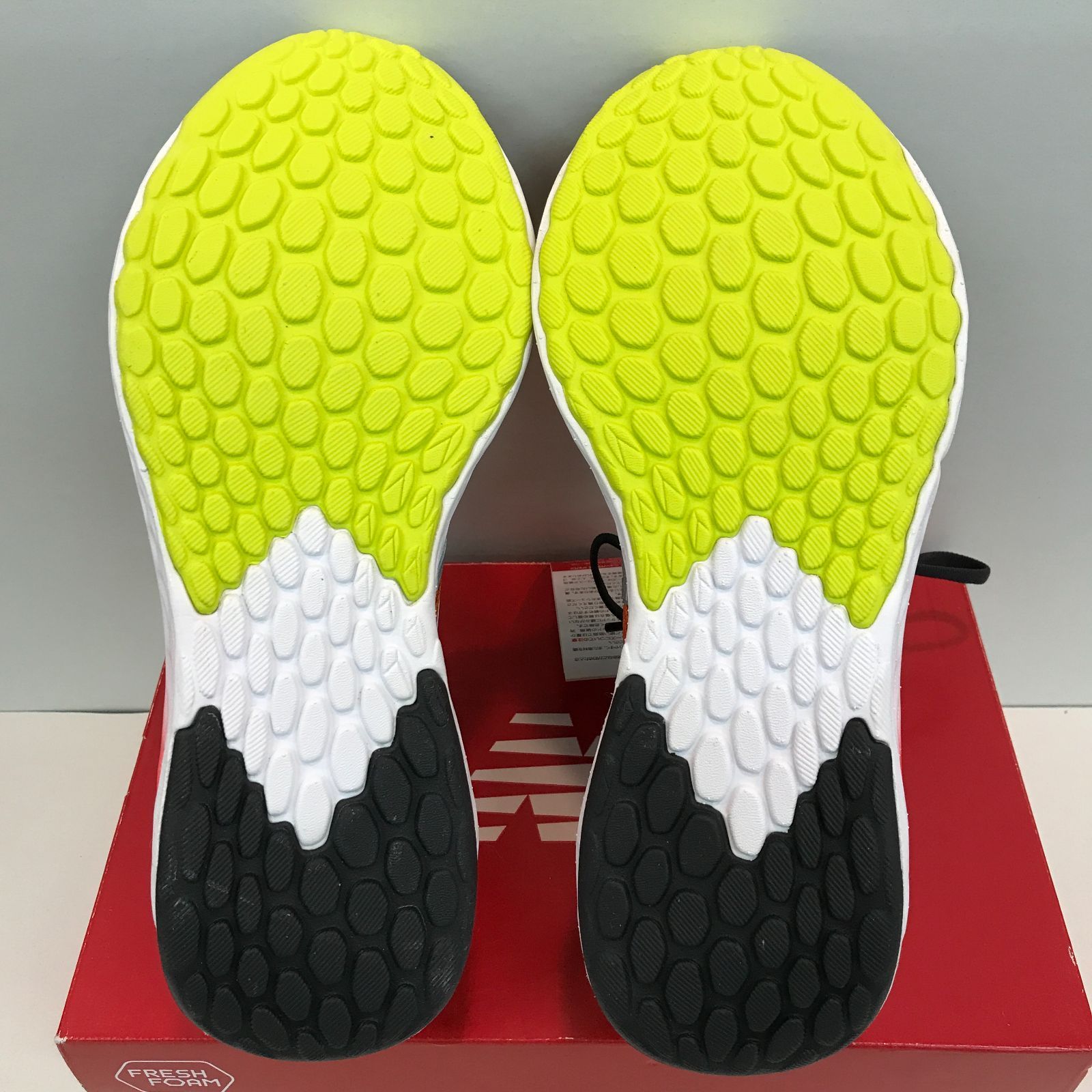 FOAM