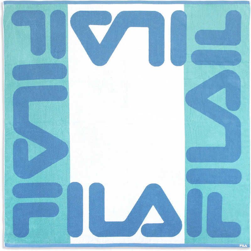 コロナ GH-B190F 石油ストーブ 電源のみ確認 未テスト コロナ GH-B190F 石油ストーブ 電源のみ確認 未テスト