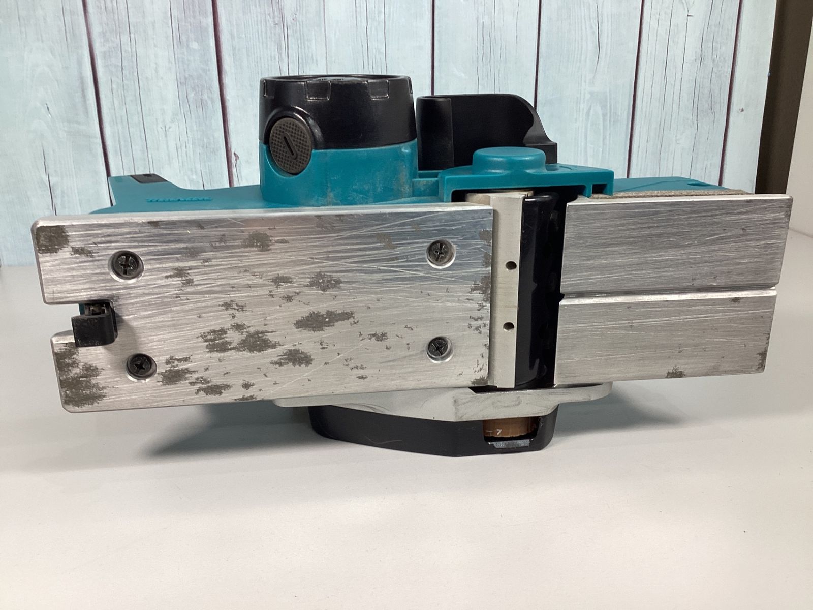マキタ makita