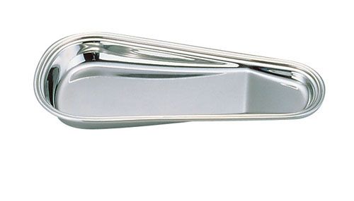 【新品】ＵＫ18-8 Ｂ渕トングレスト （OSC22） 4,281円