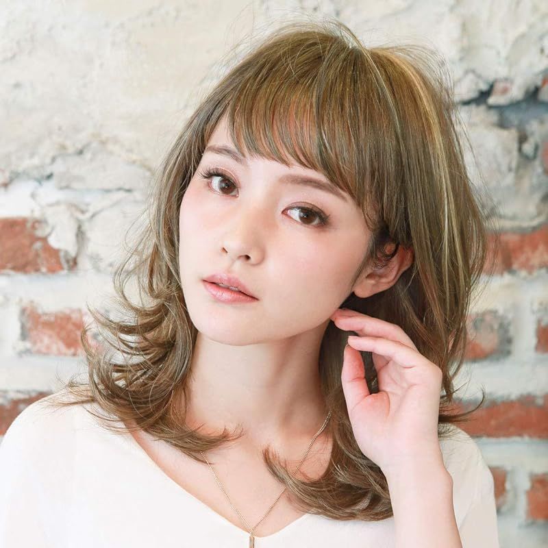 オールレイヤーマッシュミディ耐熱ハイメッシュ 0