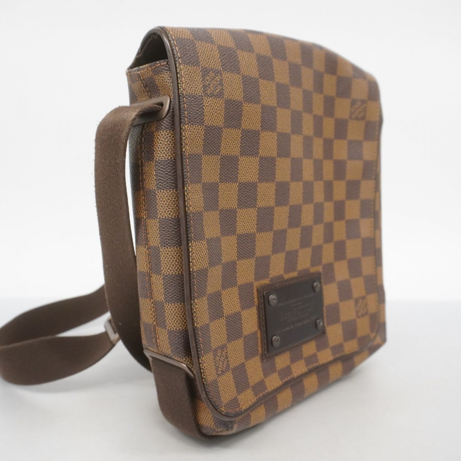 ルイ・ヴィトン(Louis Vuitton) ルイ・ヴィトン ショルダー