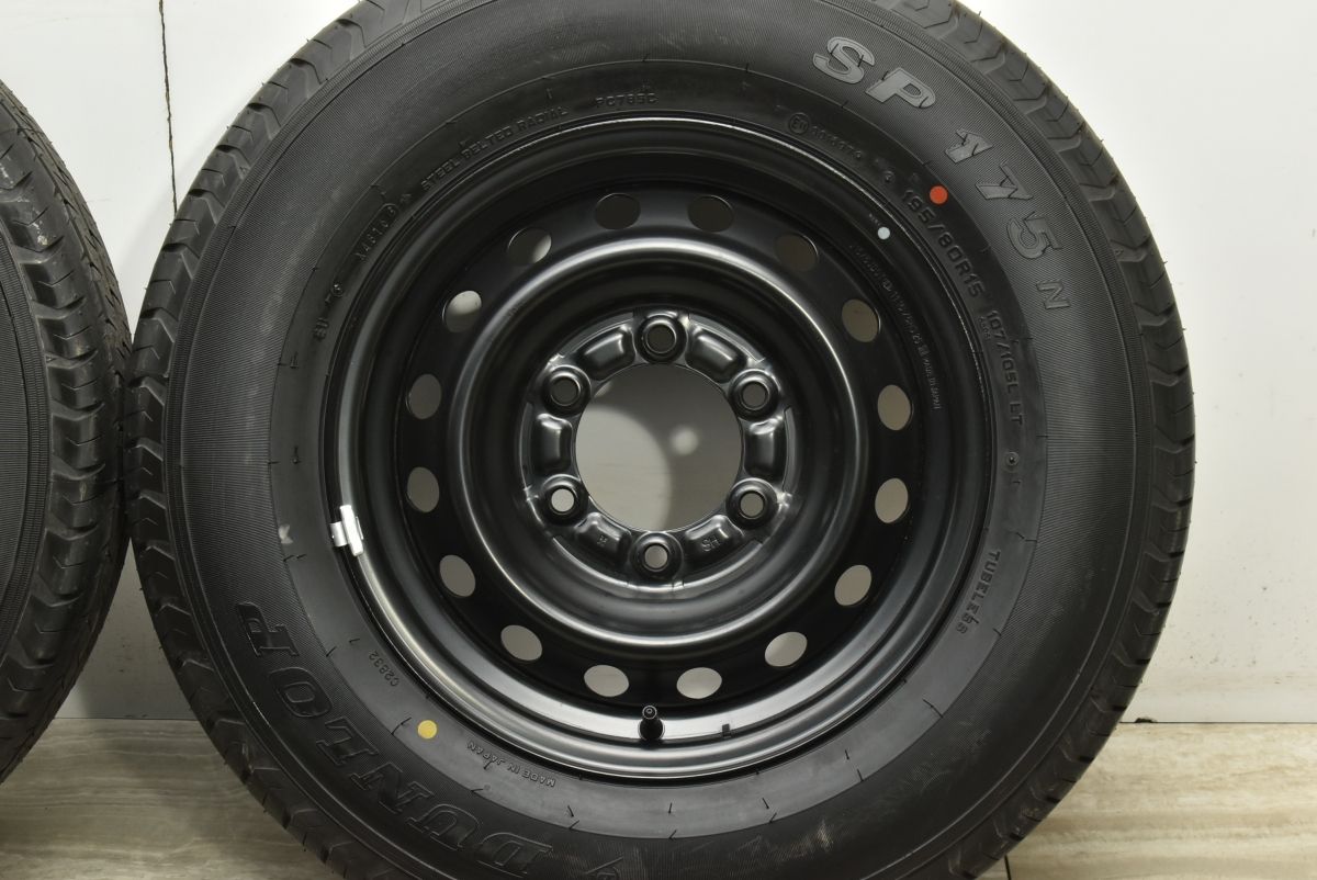トヨタ 200系