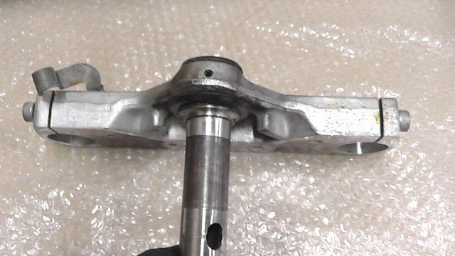 ステム 1757661357