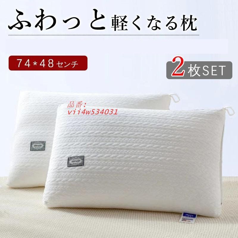 PARKER ①ボールペン、②シャーペン、③万年筆3本セット おまけつき！