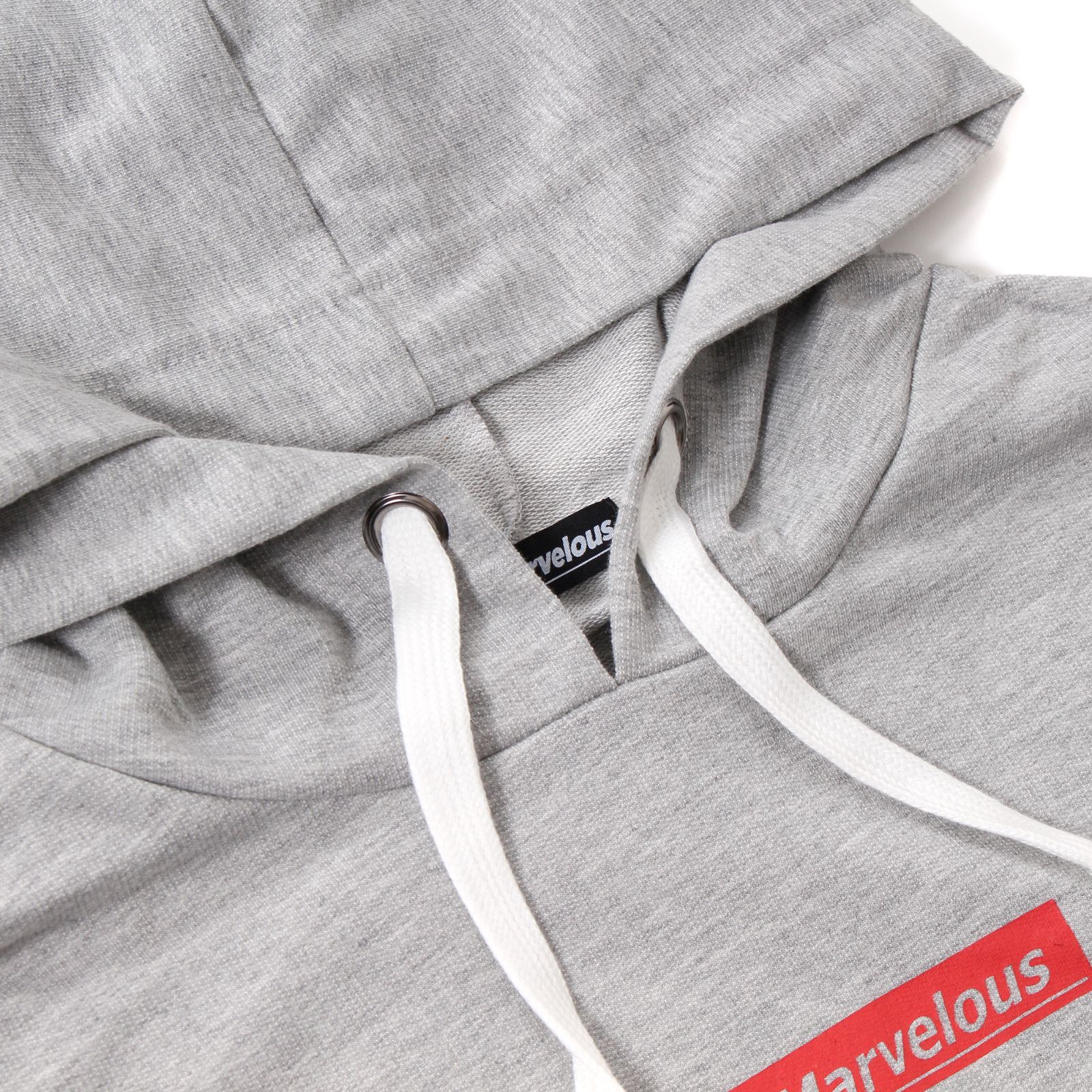 完全新品！タッキー 滝沢秀明 1.050°C Logo Hoodie パーカ♪ 完全新品