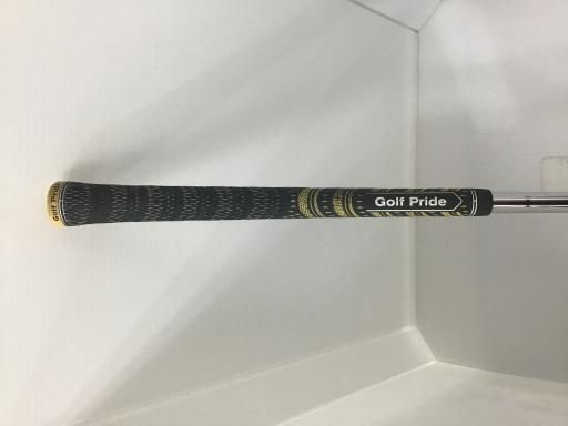 中古】 ピン PING s159 56°/12° S ウェッジ WG Dynamic Gold