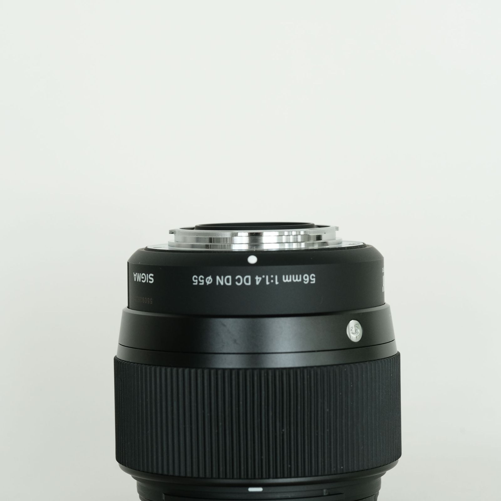 DC DN｜Contemporary